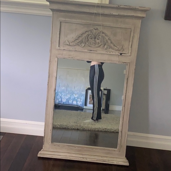 Adidas 3 stripe track pants - Picture 2 of 3